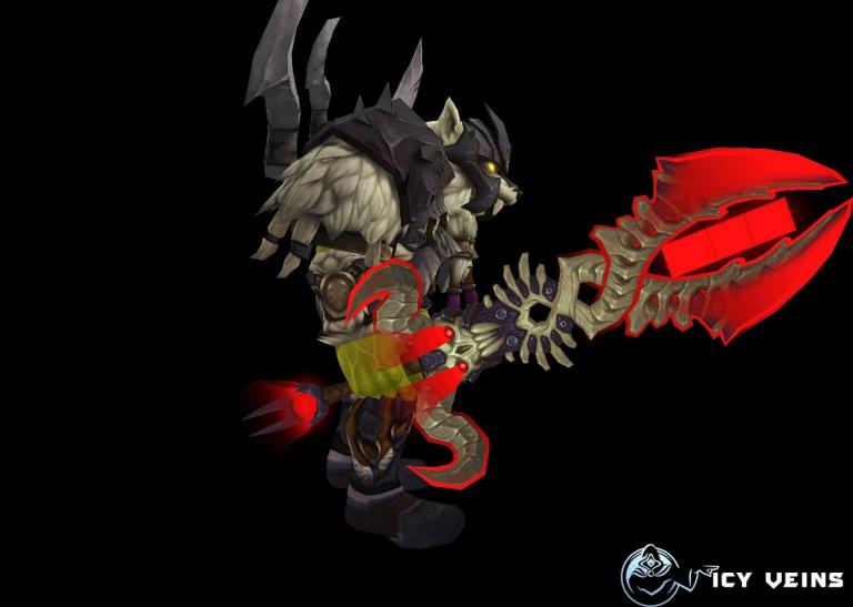 dk_apocalypse3.jpg